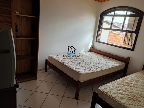 Imagem 13 de 20 de Casa - Ca00325 - 70483902