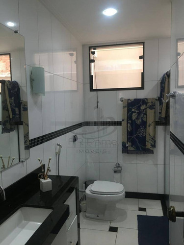 Imagem 18 de 19 de Casa Com 2 Dormitórios À Venda, 150 M² Por R$ 700.000 - São Luís - Volta Redonda/rj - Ca0017
