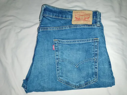 Talla 36x34 store