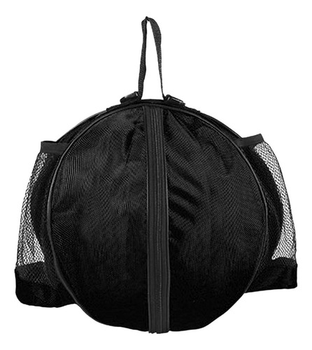 2pcs Bolsa Impermeable Para Baloncesto Voleibol Fútbol Con