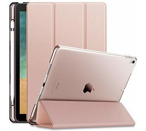 Estuche Infiland Para iPad Air 3ra Generacion 2019 / iPad Pr