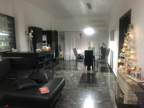 Imagen 2 de 15 de Casa 3 Ambientes Con Cochera