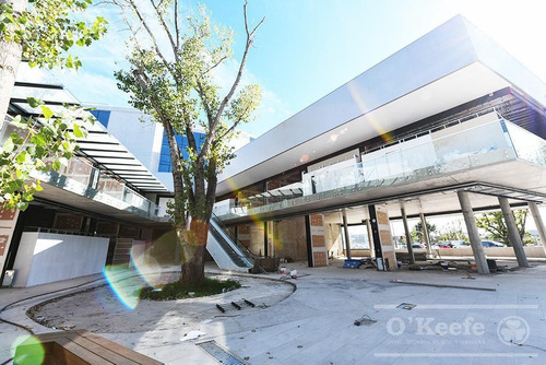 Imagen 12 de 15 de Nuevo Quilmes Plaza - Venta De Modernos Locales En Negocio De Renta