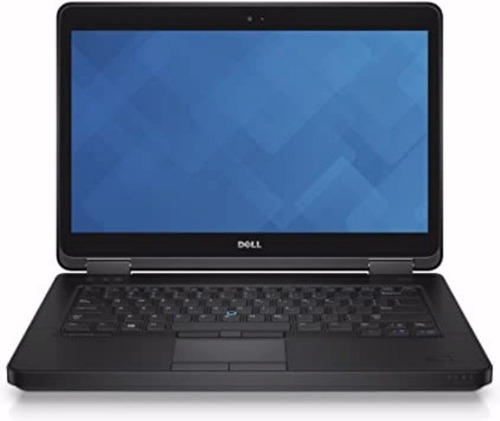 Notebook Dell Latitude E5440 Core I3 4030u 4gb Hdd 250gb (Reacondicionado)