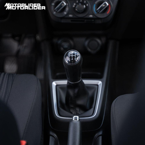 Imagen 15 de 25 de Suzuki Dzire 1.2 Gl Extra Full 2022 0km | Permuta / Financia