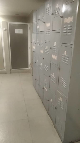 Imagen 3 de 3 de Fondo De Comercio Gimnasio Sabana Grande