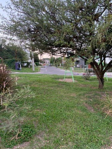Imagen 8 de 8 de Lote En Venta Terrazas De La Estanzuela