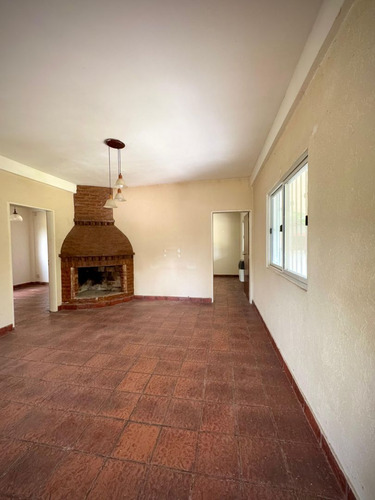 Quinta En Venta En El Remanso