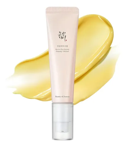 Essência De Olhos De - Beauty Of Joseon 30ml