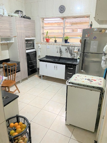 Imagem 15 de 20 de Apartamento Bela Vista Sao Paulo Sp Brasil - 3903