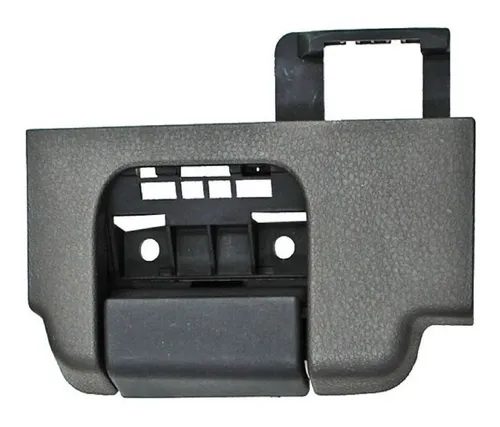 Manija Ext Trasera Chevy Swing 2000-2001 Derecha Ald | Envío Gratis