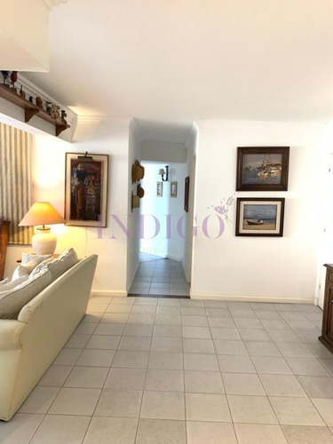 Imagen 6 de 16 de Apartamento En Zona Mansa, Muy Bien Equipado Con Amenitites!