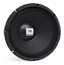 Comprar Parlante Woofer Jbl Selenium 10pw Pro 200w 10'