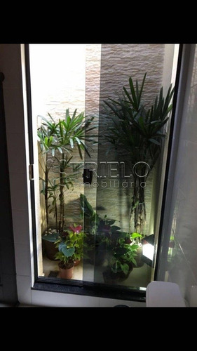 Imagem 9 de 15 de Vendo Chacara Aruja - V-3076