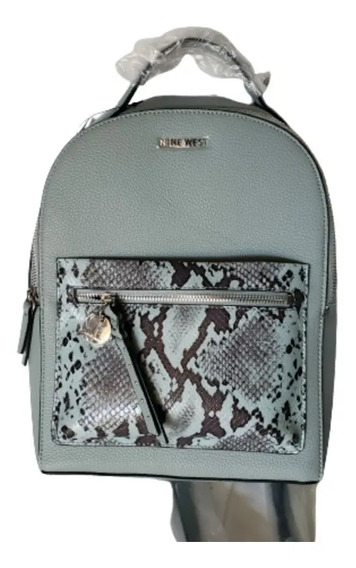 Mochilas 2 a 5 L Lona Urbana | MercadoLibre.com.mx