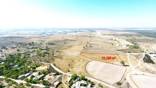 Imagen 2 de 15 de Oportunidad M2 En $132.00 En Montoro 10,500 M2 De Terreno.