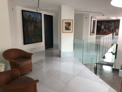Imagen 6 de 24 de Casa En Venta Colinas De San Javier Paseo De Torreon
