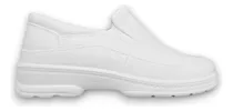 Comprar Zapatos Plástico Chef Doctor Enfermero Dentista Unisex