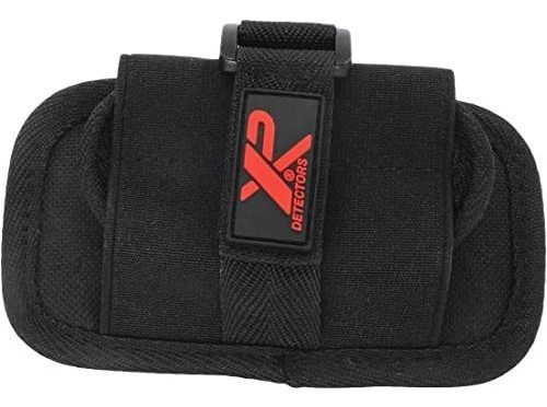 Xp Metal Detectors Mi-6 Pinpointer, Con Conectividad Inalámb