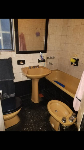 Ph Venta Lanús Oeste