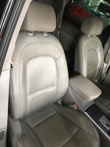 Hyundai Vera Cruz Mpfi 4x4 V6 24v Gasolina 3,8