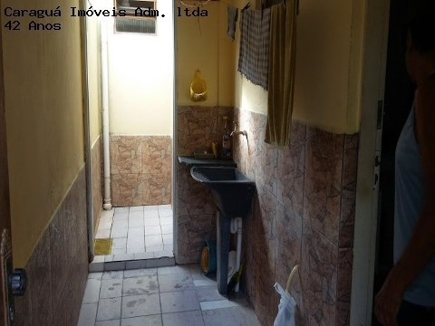 Casa - Ca00782 - 2431347