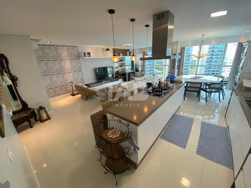 Imagem 8 de 17 de Brava Home - 65028