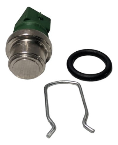 Temperatura Renault Symbol, Clio, Kangoo, Megane