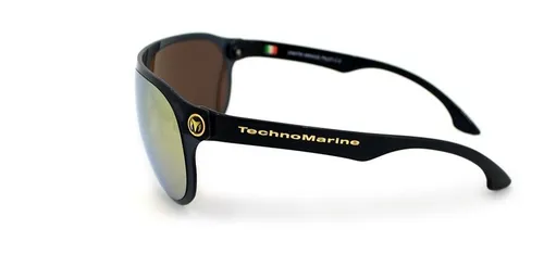 Gafas technomarine hombre sale