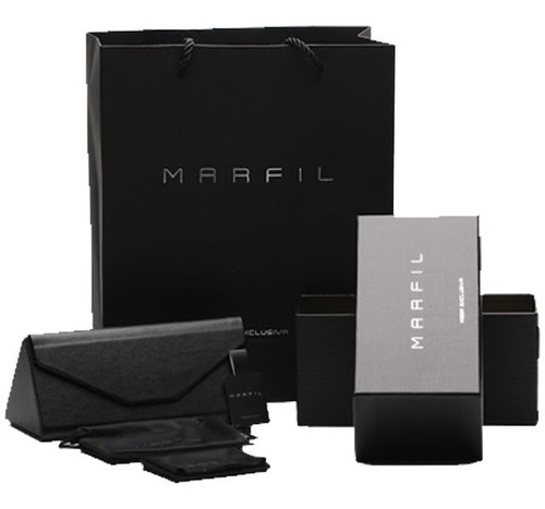 Gafas De Sol Marfil Originales Full Impact Rosa