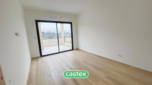 Imagen 25 de 30 de Casa En Venta En Barrio Plaza, Terralagos, Canning