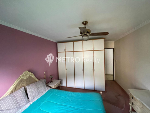 Casa En Venta 4 Ambientes Con Cochera Y Jardin En Bernal Centro