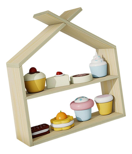 Cocina De Simulación, Juguetes De Comida Para Niños,