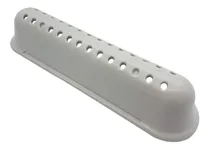 Comprar Agitador Tambor Lavarropas Whirlpool Wfe61 A 81 A