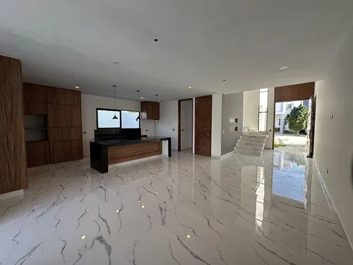 Casa En Venta Al Norte De Mérida, Conkal.