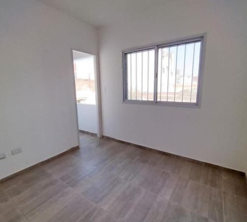 Imagen 5 de 11 de Excelente Duplex- 4 Amb