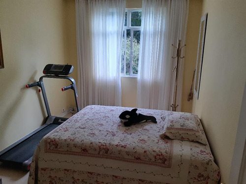 Imagem 10 de 20 de Apartamento - Ref: Ba41956