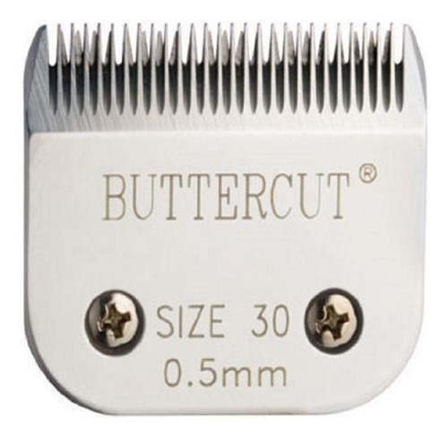 Geib Buttercut Cuchilla Para Cortar Perros De Acero Inoxidab