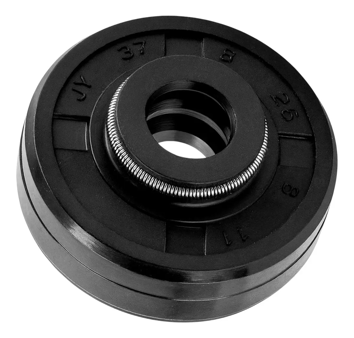 Retentor Lava louças Electrolux A07971901