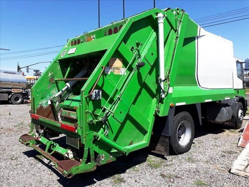 Iveco 170e22 Rsu