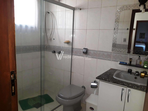 Imagem 14 de 22 de Casa À Venda Em Parque Industrial - Ca290438