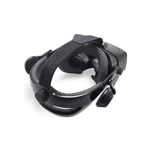 Para Funda De Algodón Higiénico Lavable Valve Index 2...