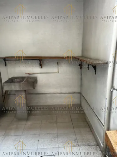 Casa En Villa Del Real 5a Secc, Tecamac, Edo Mex, Oportunidad Unica Cgc