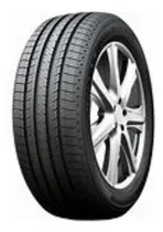 Comprar Cauchos Nuevos Para Carros Y Camionetas Habilead 235\u002F75 R15