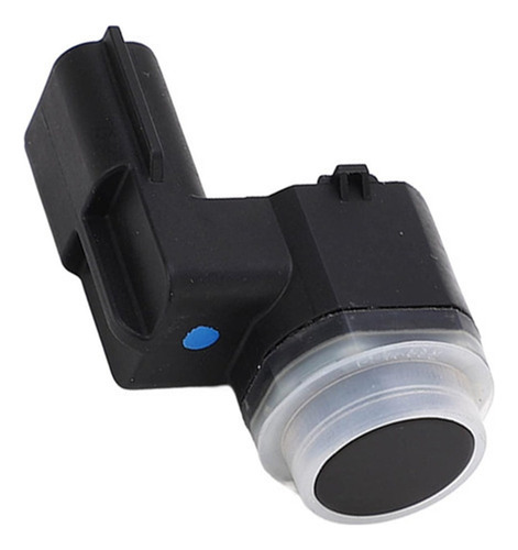 Sensor De Aparcamiento Pdc Para Nissan Xtrail 2013-2021
