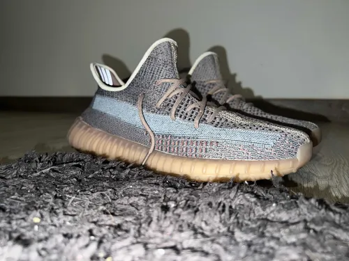 Adidas yeezy en clearance bogota wiki