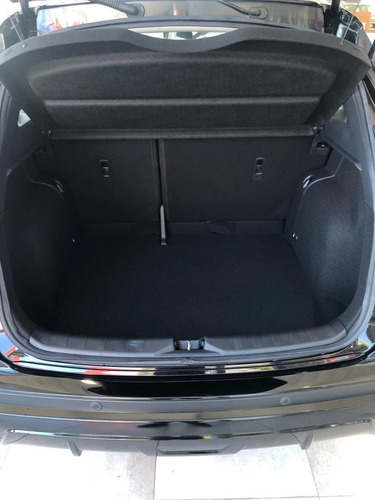 Nissan Kicks Advance Cvt