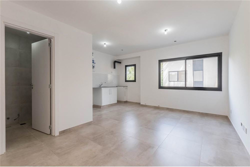 Imagen 6 de 30 de Venta Departamento Dos Ambientes San Vicente