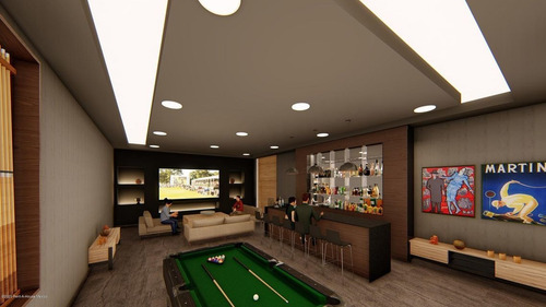 Imagen 4 de 30 de Depa En Venta Conjunto Urbano Bosques Real,andador Suspiro 22-4832 H.o
