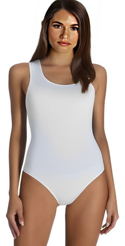 J&b Body Montana Mujer